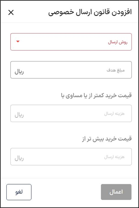 آکادمی آموزشی بگزین