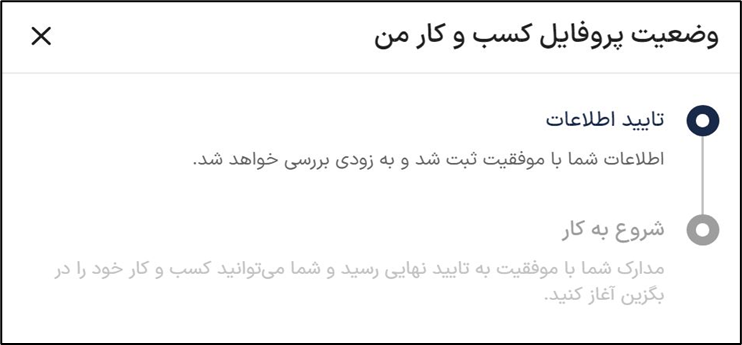 آکادمی آموزشی بگزین