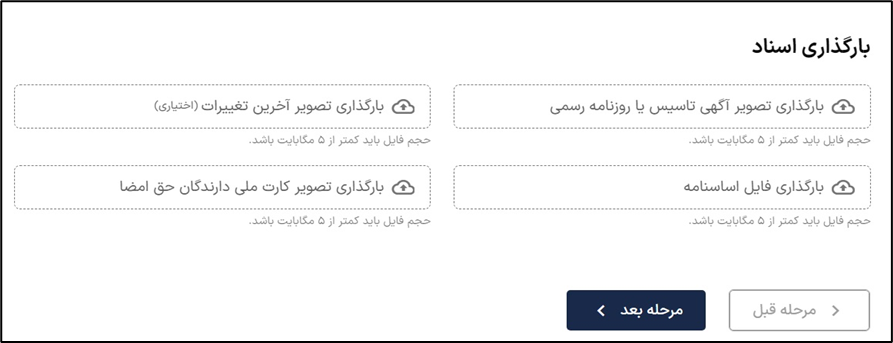 آکادمی آموزشی بگزین