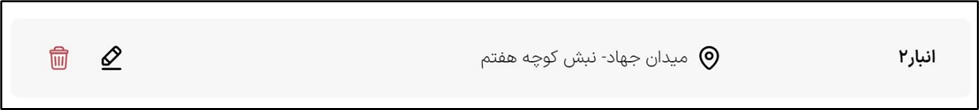آکادمی آموزشی بگزین
