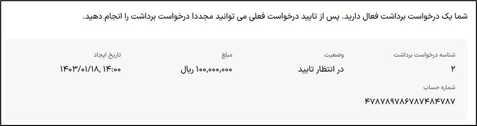 آکادمی آموزشی بگزین