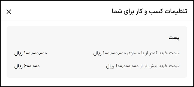 آکادمی آموزشی بگزین