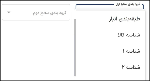 آکادمی آموزشی بگزین