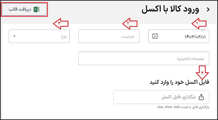 آکادمی آموزشی بگزین