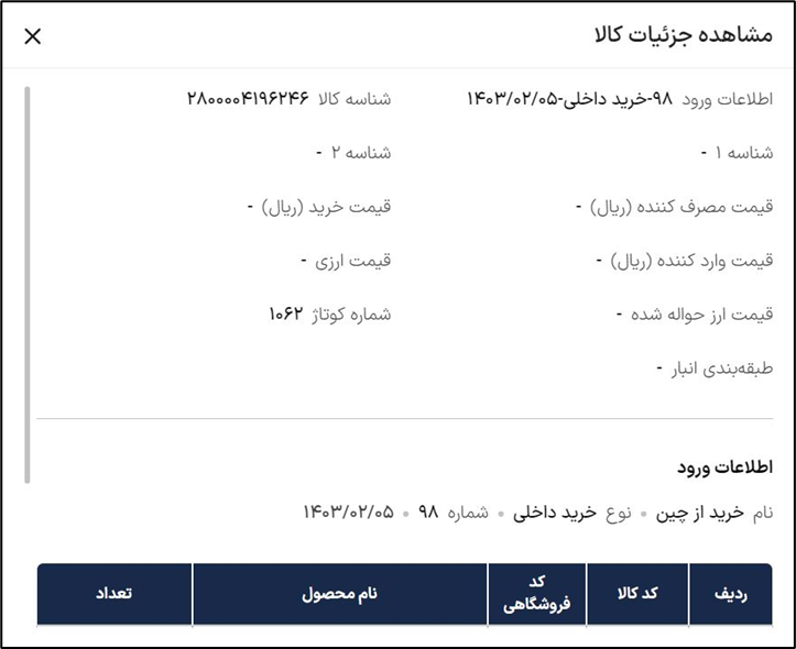 آکادمی آموزشی بگزین
