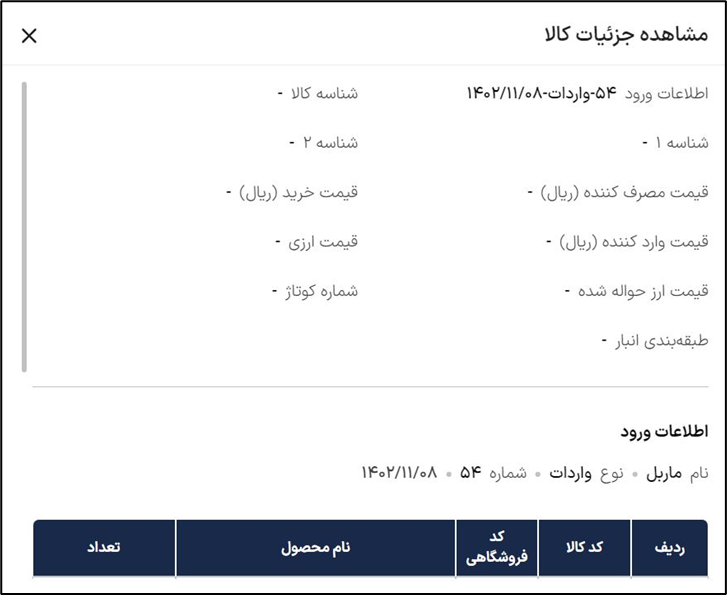آکادمی آموزشی بگزین